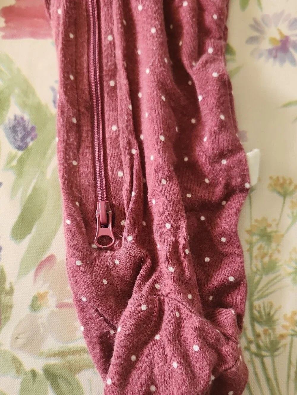 Charlotte Stone Kids Pajama Bundle - Burgundy, Sage Green, Cream Giraffe Print